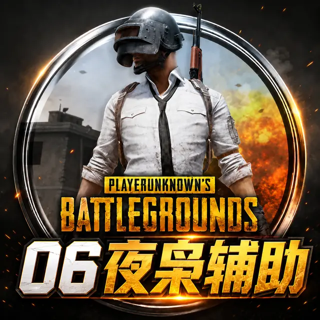 06 夜枭辅助商品图